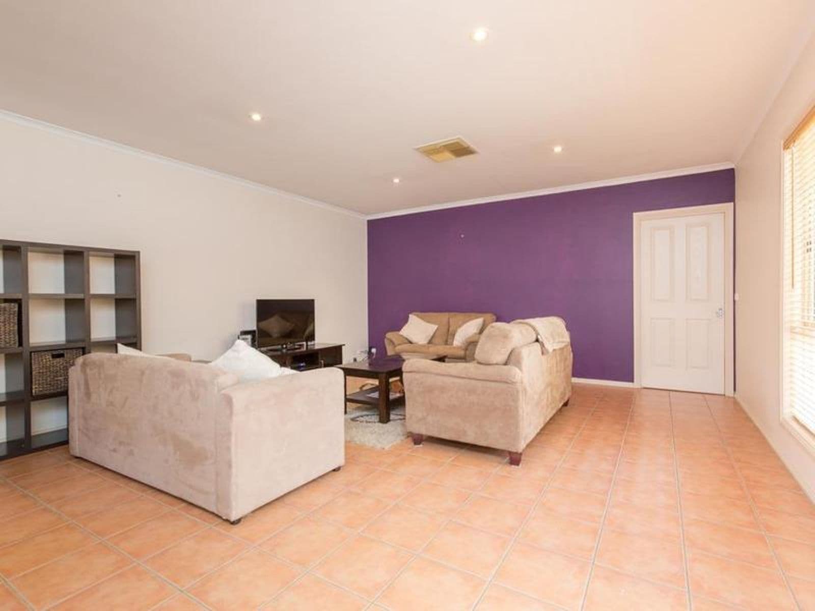 10/145 Riverside Avenue, Mildura - Thumbnail 2