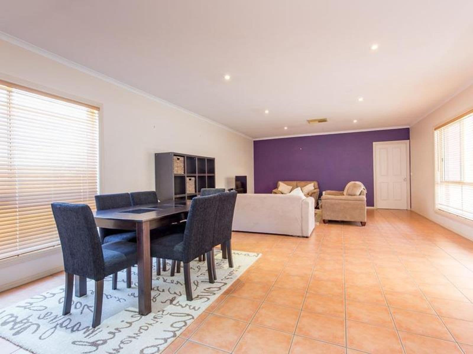 10/145 Riverside Avenue, Mildura - Thumbnail 3