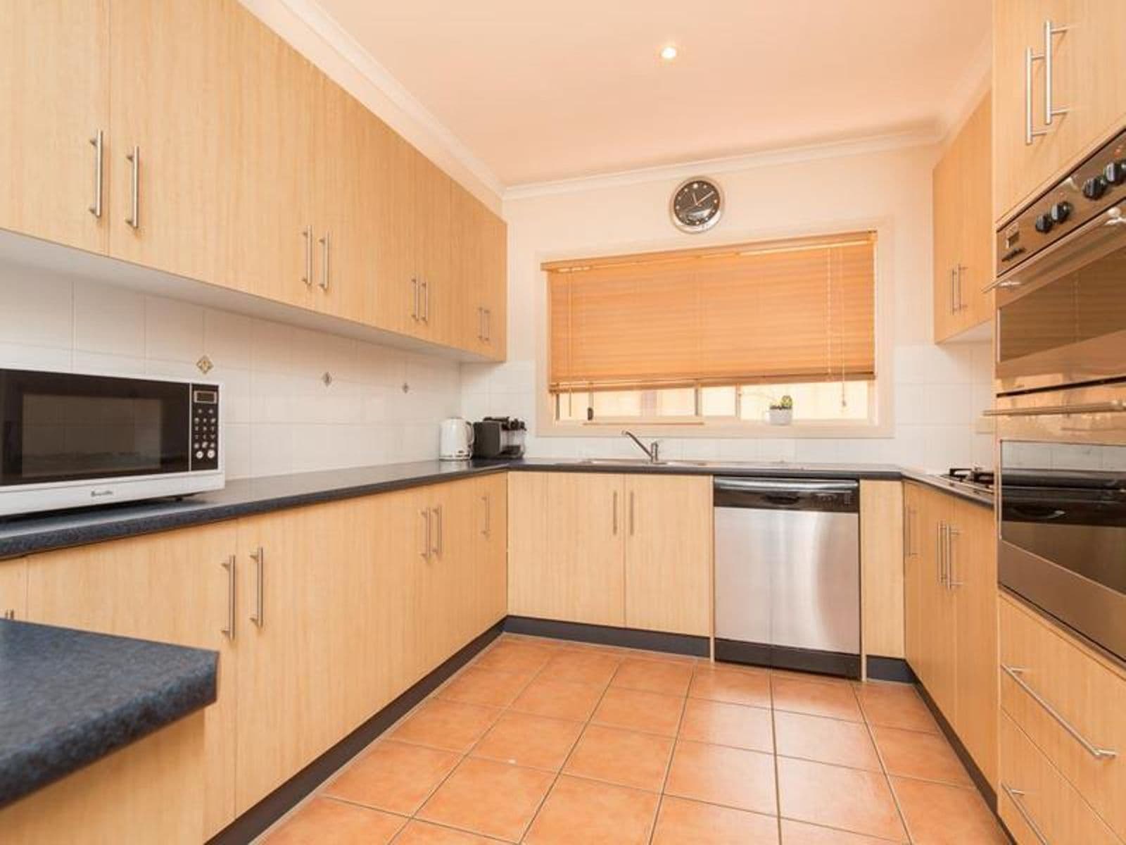 10/145 Riverside Avenue, Mildura - Thumbnail 4