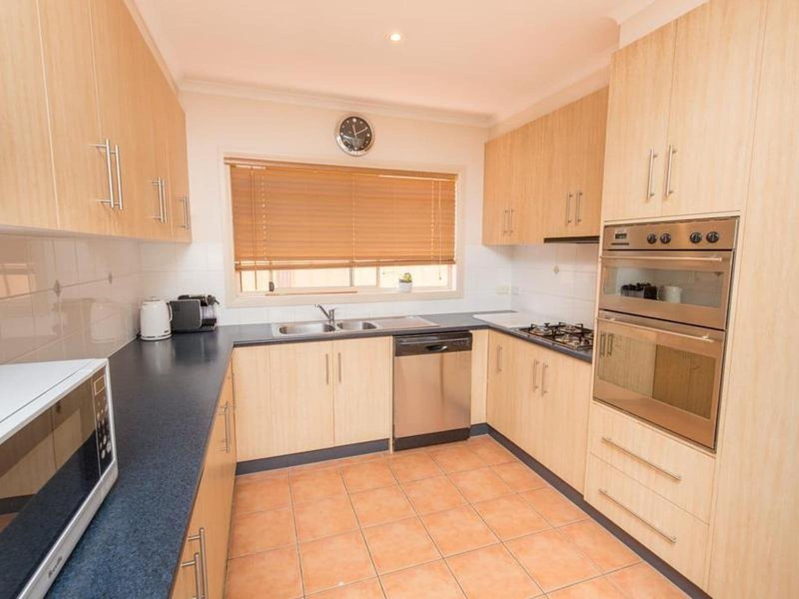 10/145 Riverside Avenue, Mildura - Thumbnail 5