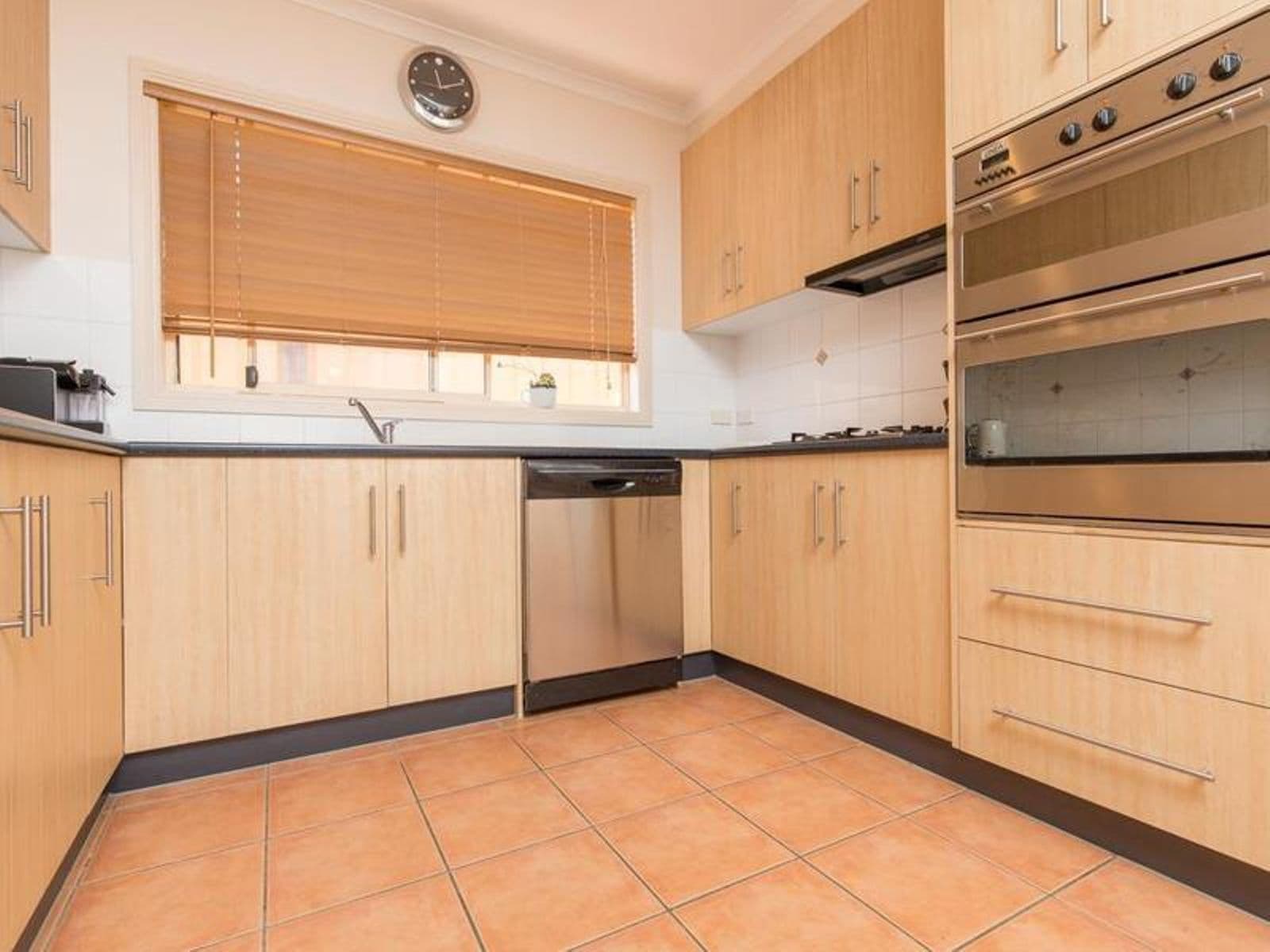 10/145 Riverside Avenue, Mildura - Thumbnail 6