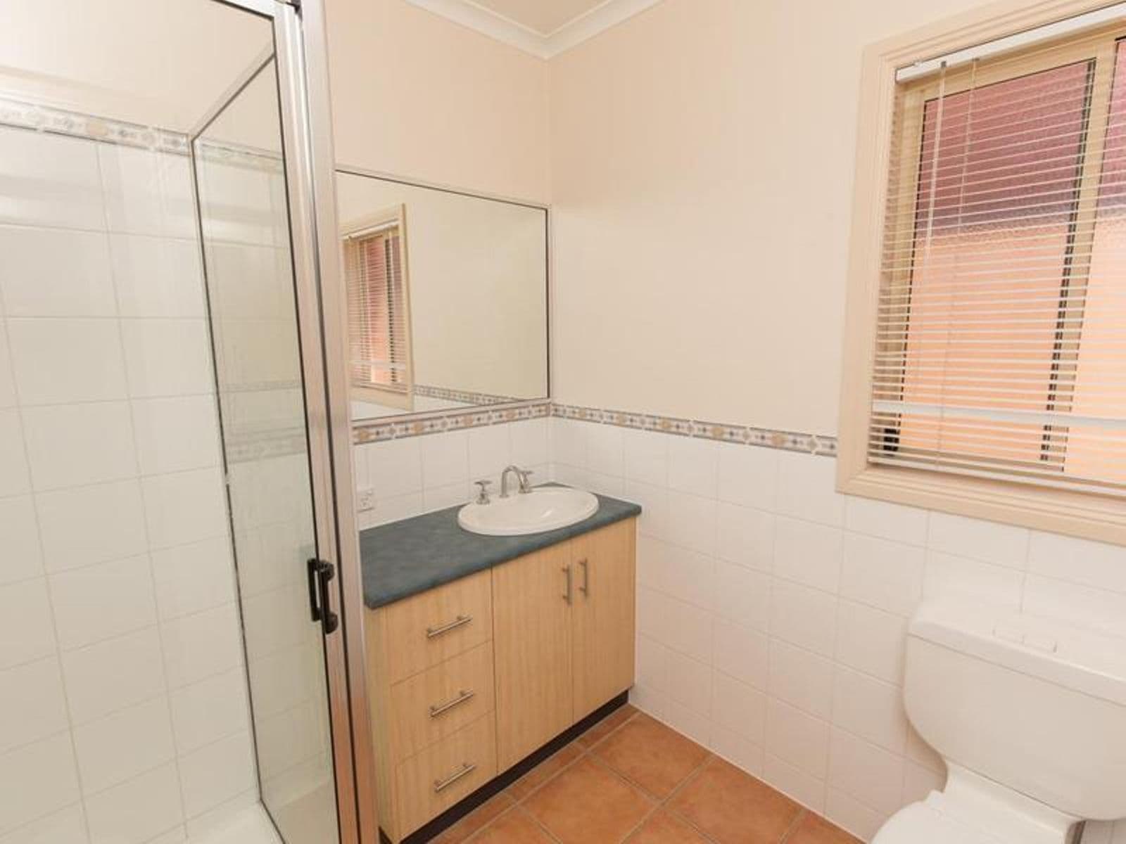 10/145 Riverside Avenue, Mildura - Thumbnail 7