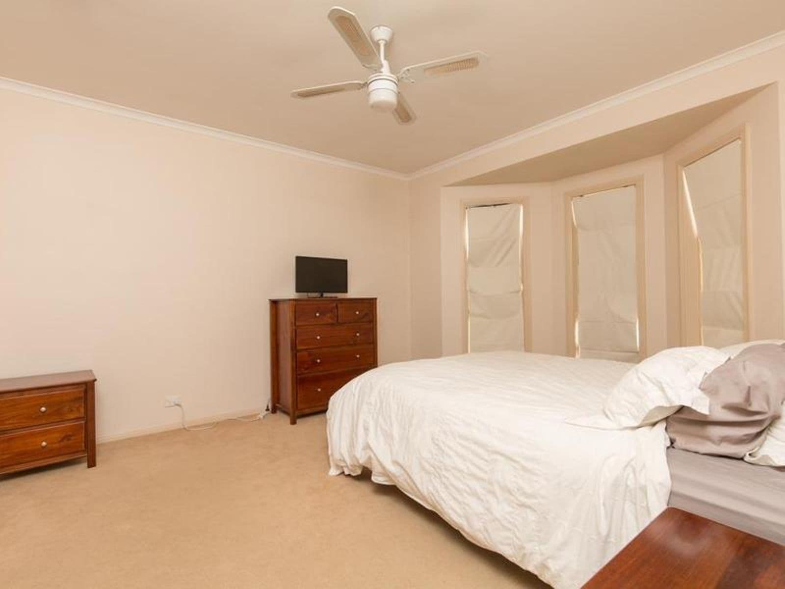10/145 Riverside Avenue, Mildura - Thumbnail 8