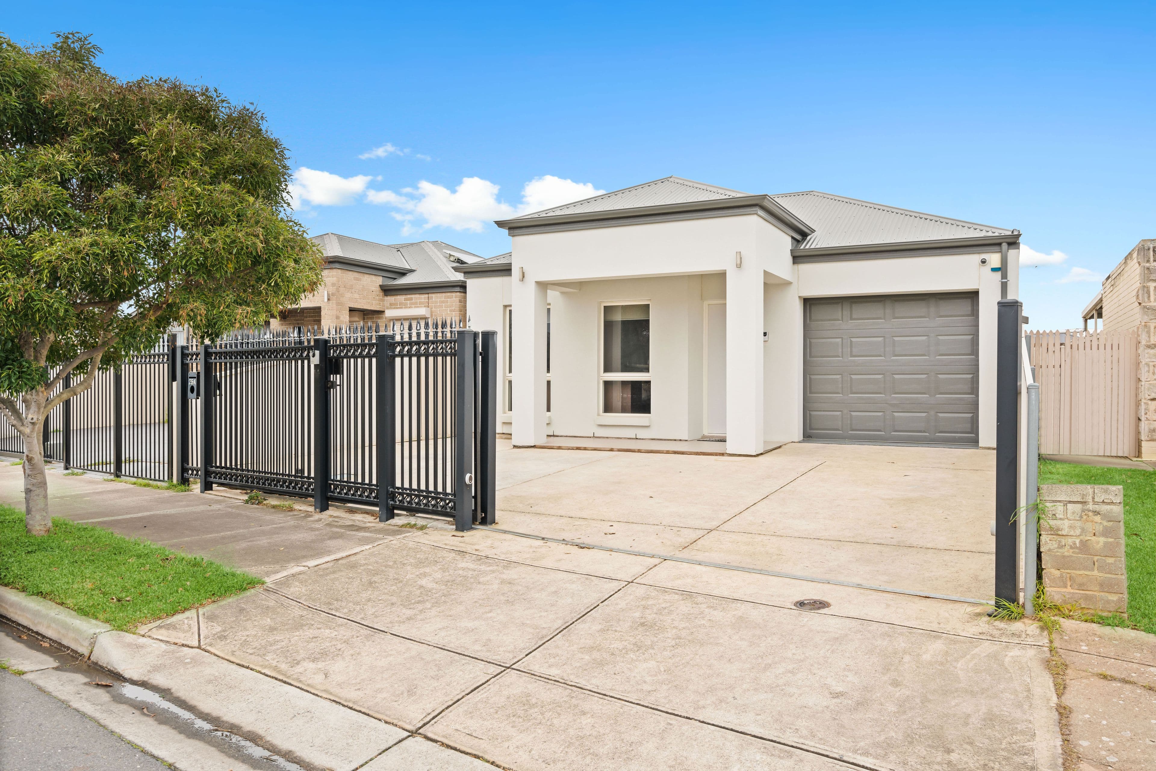 25a Fife Street, Woodville South SA 5011, Woodville South - Image 1