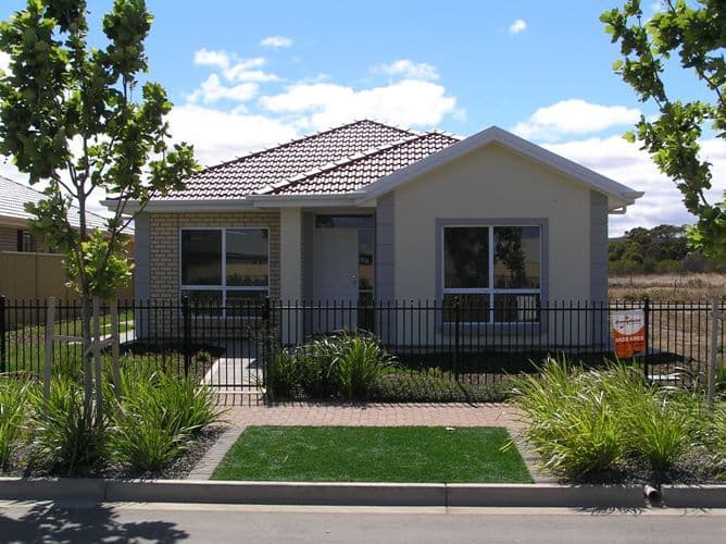 688 and 690 Grand Boulevard, SEAFORD MEADOWS SA 5169, Seaford Meadows - Image 1