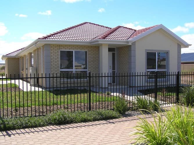 688 and 690 Grand Boulevard, SEAFORD MEADOWS SA 5169, Seaford Meadows - Thumbnail 3