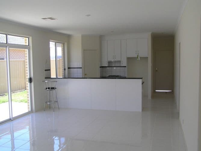 688 and 690 Grand Boulevard, SEAFORD MEADOWS SA 5169, Seaford Meadows - Thumbnail 4