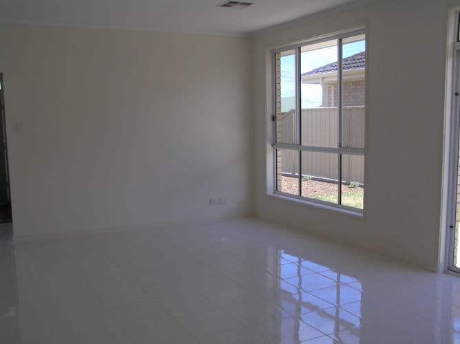 688 and 690 Grand Boulevard, SEAFORD MEADOWS SA 5169, Seaford Meadows - Thumbnail 5