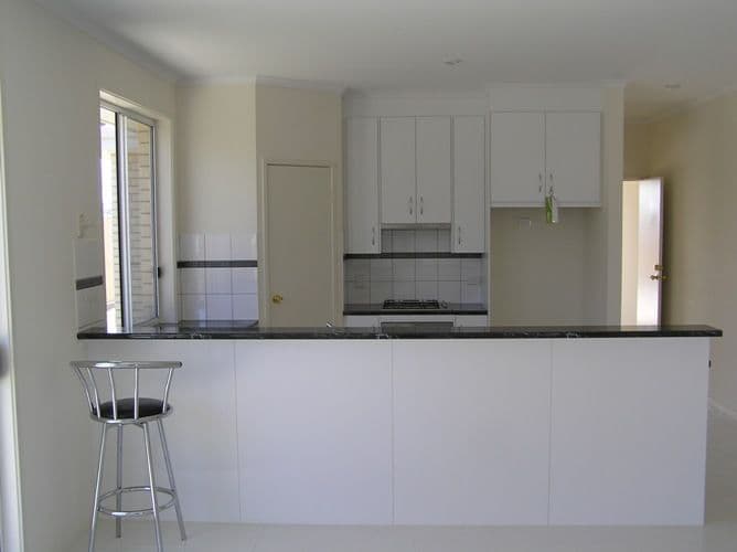 688 and 690 Grand Boulevard, SEAFORD MEADOWS SA 5169, Seaford Meadows - Thumbnail 7
