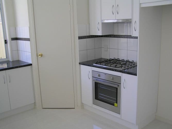 688 and 690 Grand Boulevard, SEAFORD MEADOWS SA 5169, Seaford Meadows - Thumbnail 8