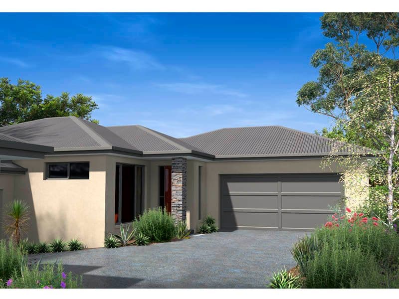 2 Burton Court, BAYSWATER VIC 3153, Bayswater - Image 1