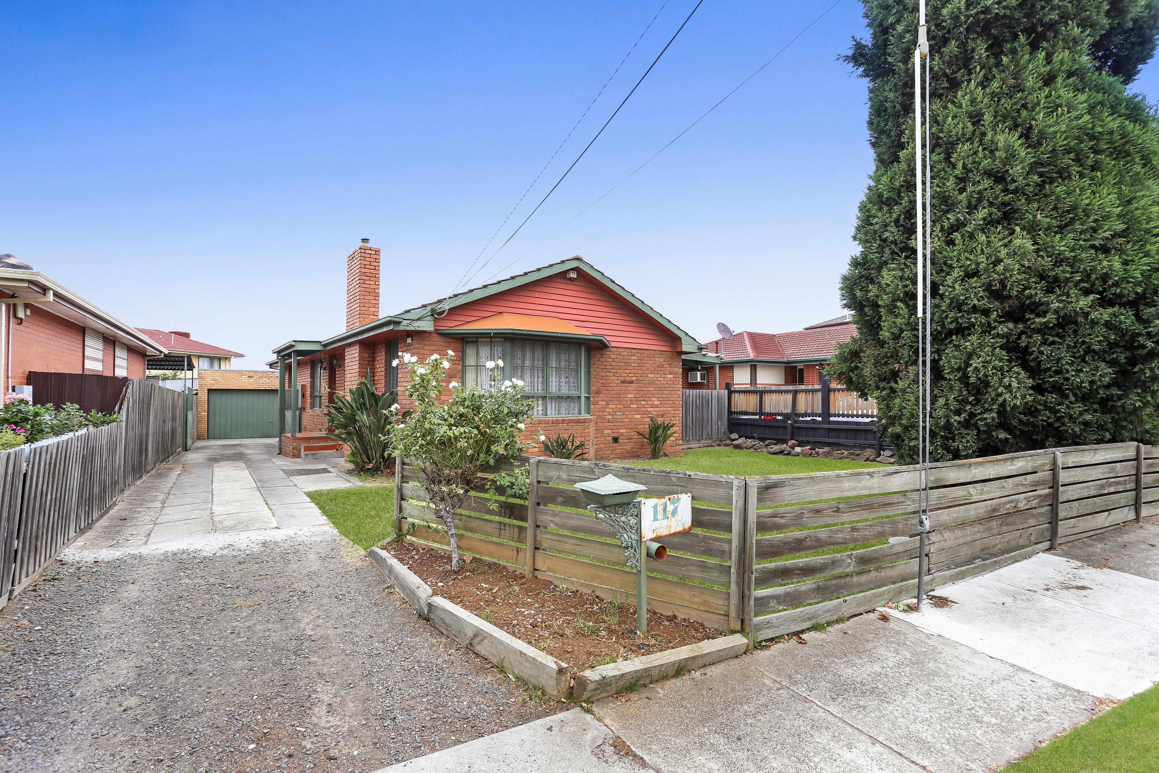 117 Edgars Road, Thomastown VIC 3074, Thomastown - Image 1
