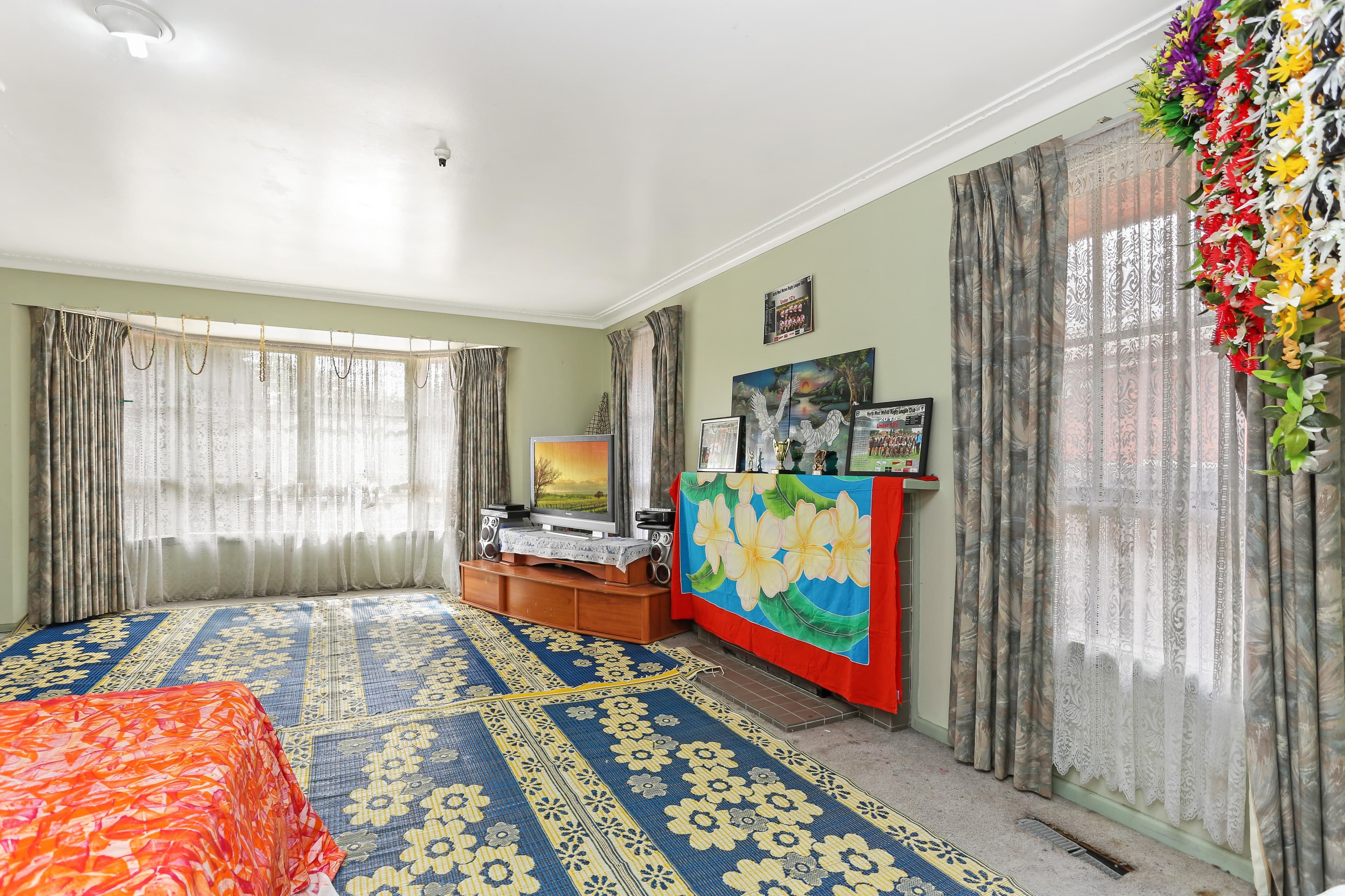 117 Edgars Road, Thomastown VIC 3074, Thomastown - Thumbnail 2