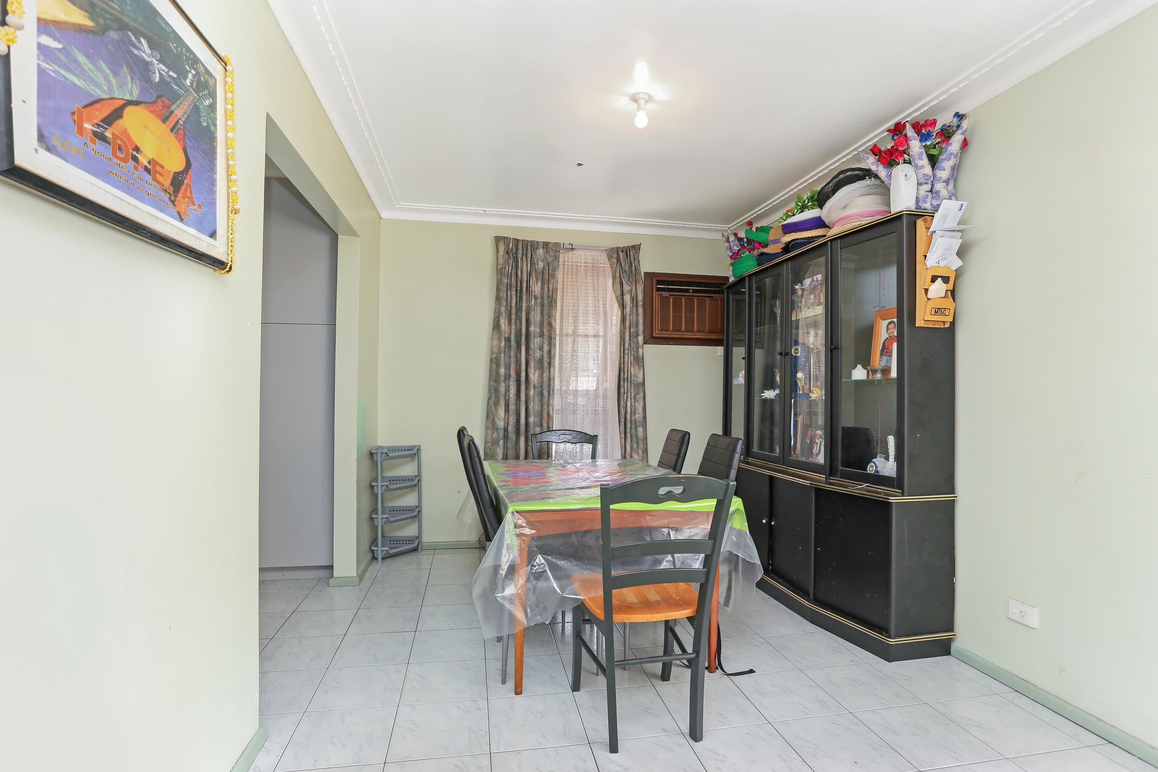 117 Edgars Road, Thomastown VIC 3074, Thomastown - Thumbnail 3