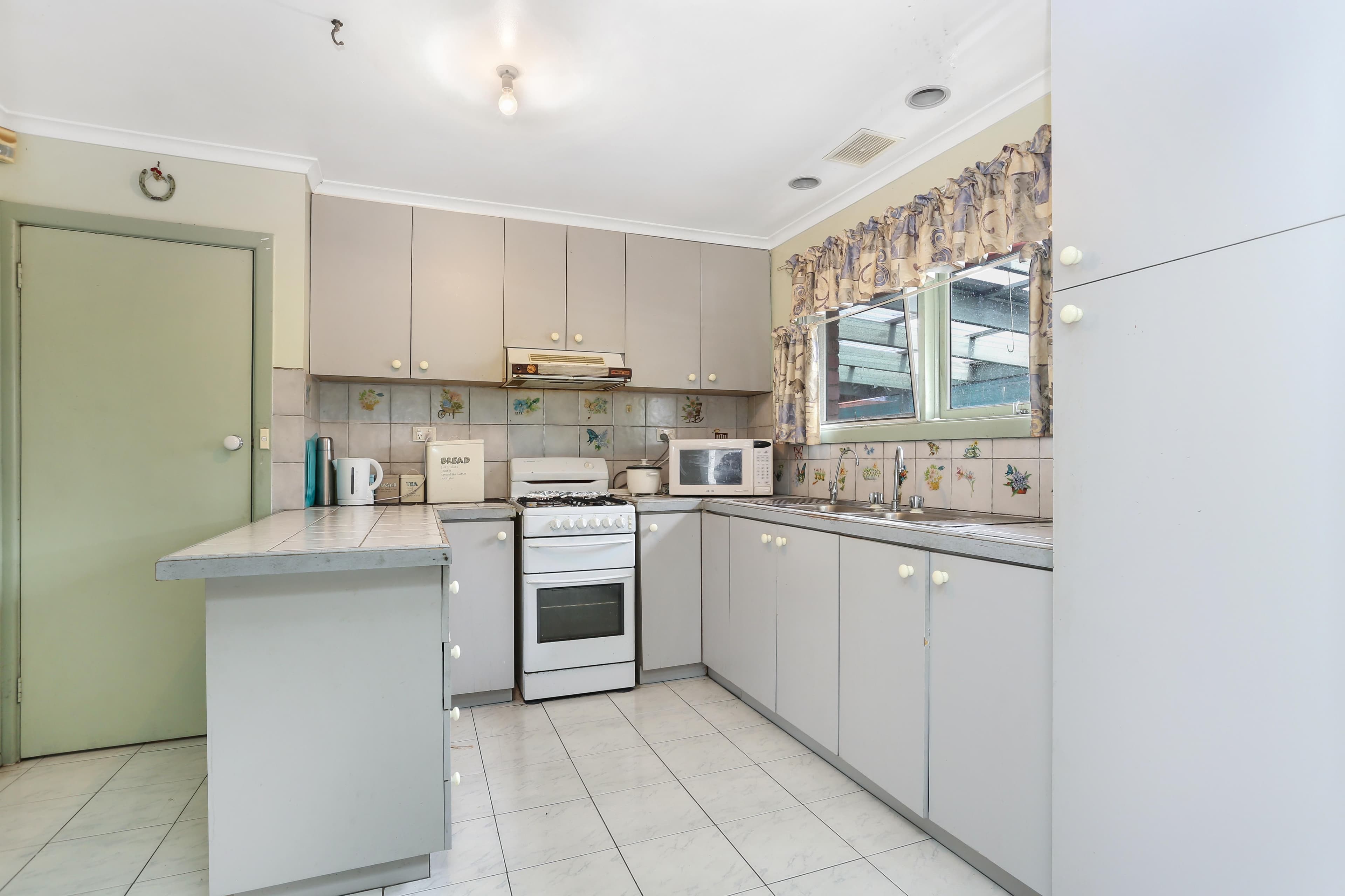 117 Edgars Road, Thomastown VIC 3074, Thomastown - Thumbnail 4