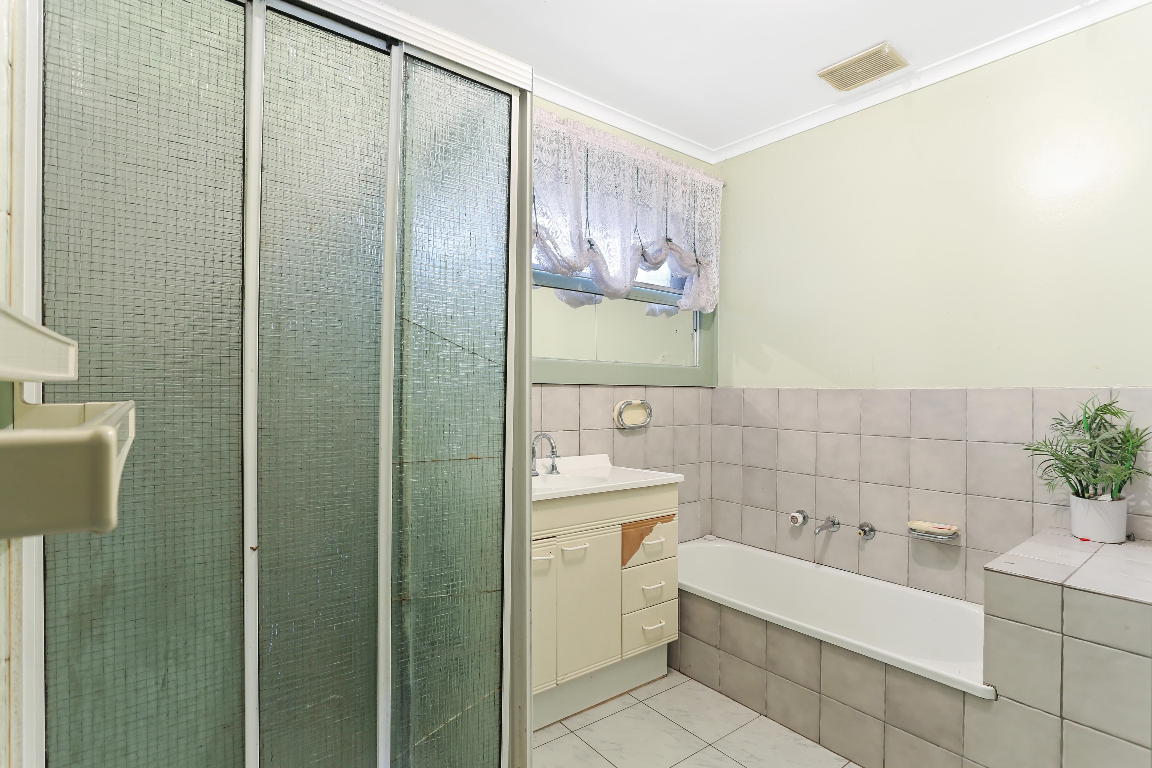 117 Edgars Road, Thomastown VIC 3074, Thomastown - Thumbnail 5
