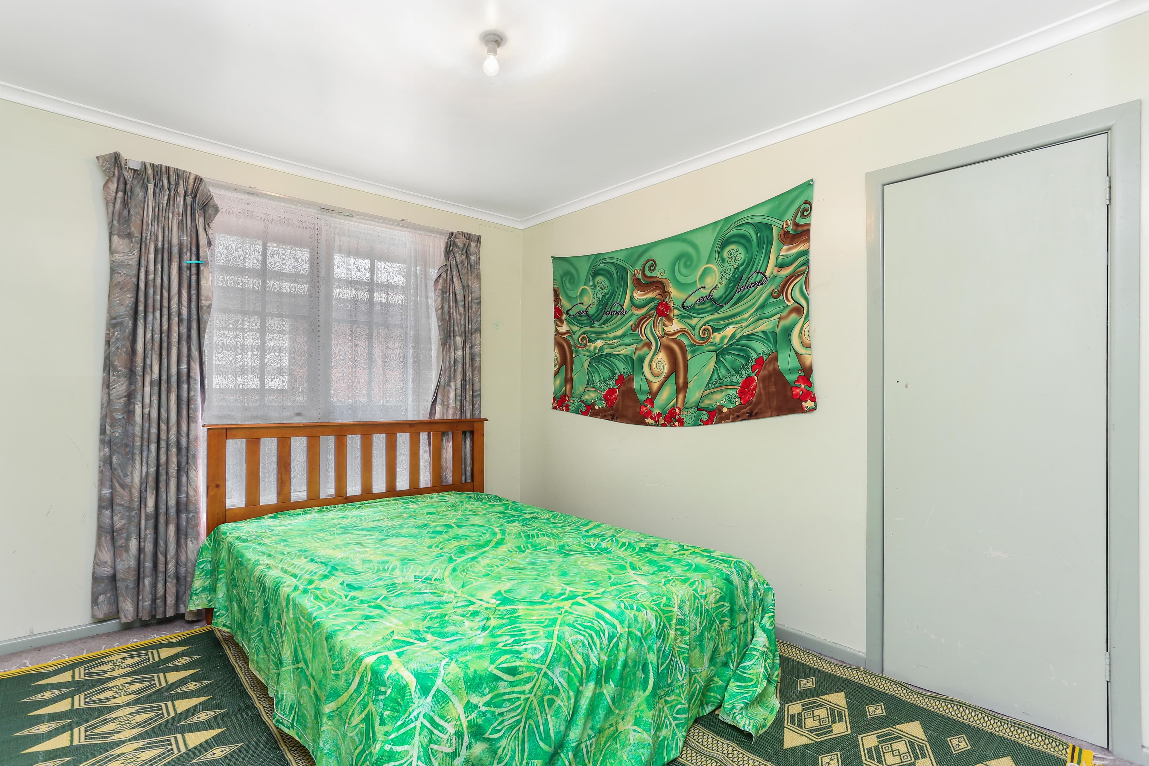 117 Edgars Road, Thomastown VIC 3074, Thomastown - Thumbnail 6