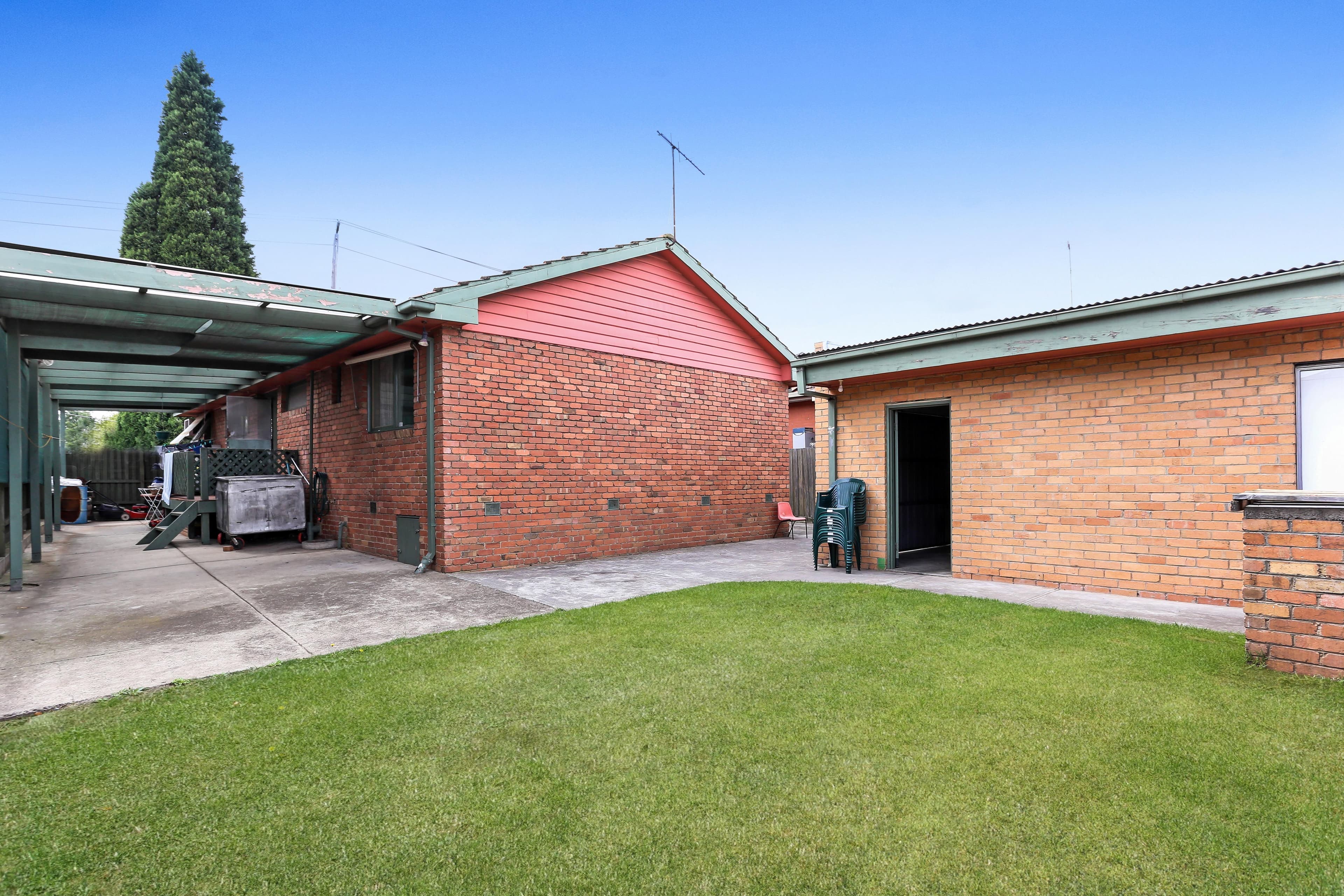 117 Edgars Road, Thomastown VIC 3074, Thomastown - Thumbnail 7