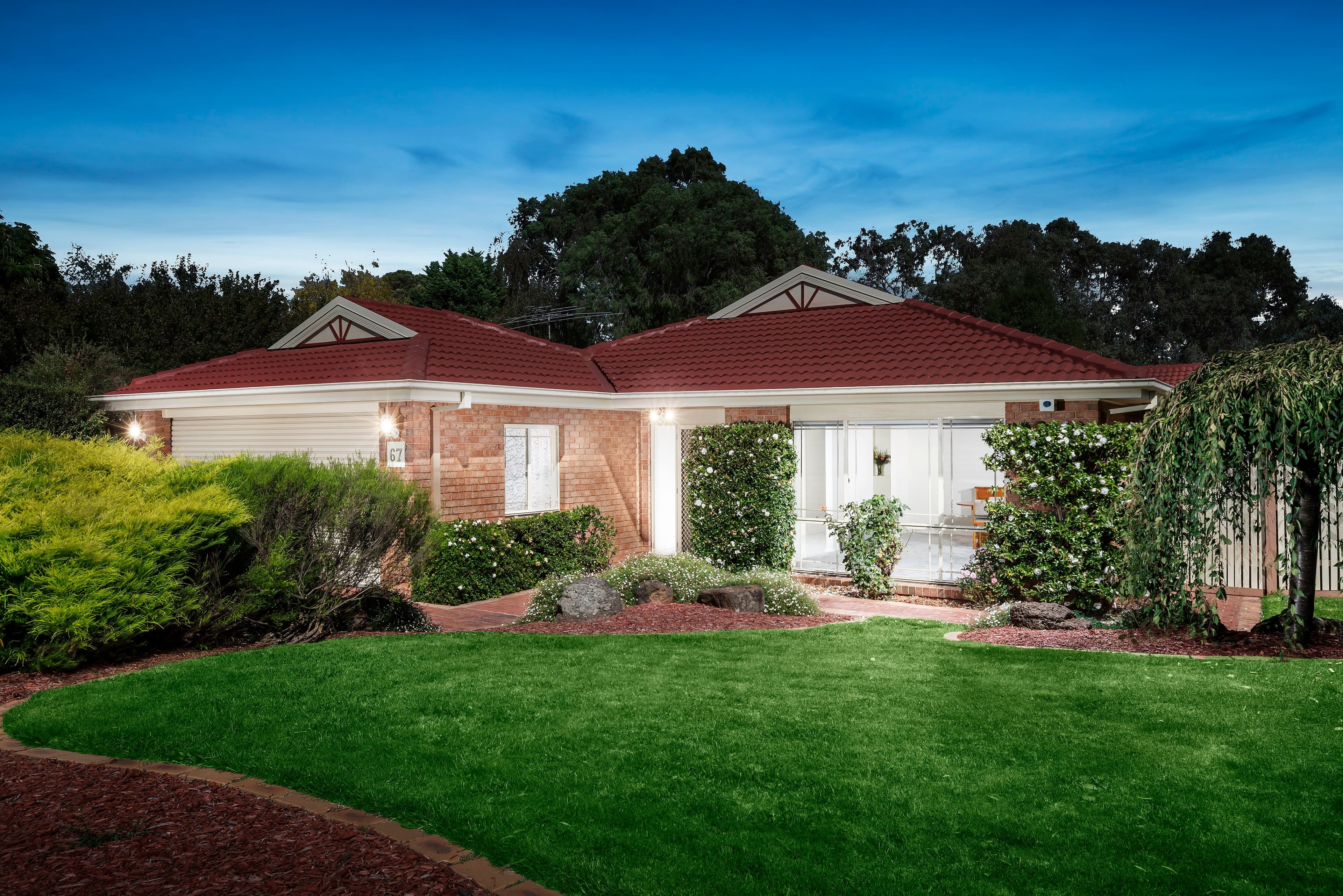 21 Noordenne Avenue, Altona - Image 1