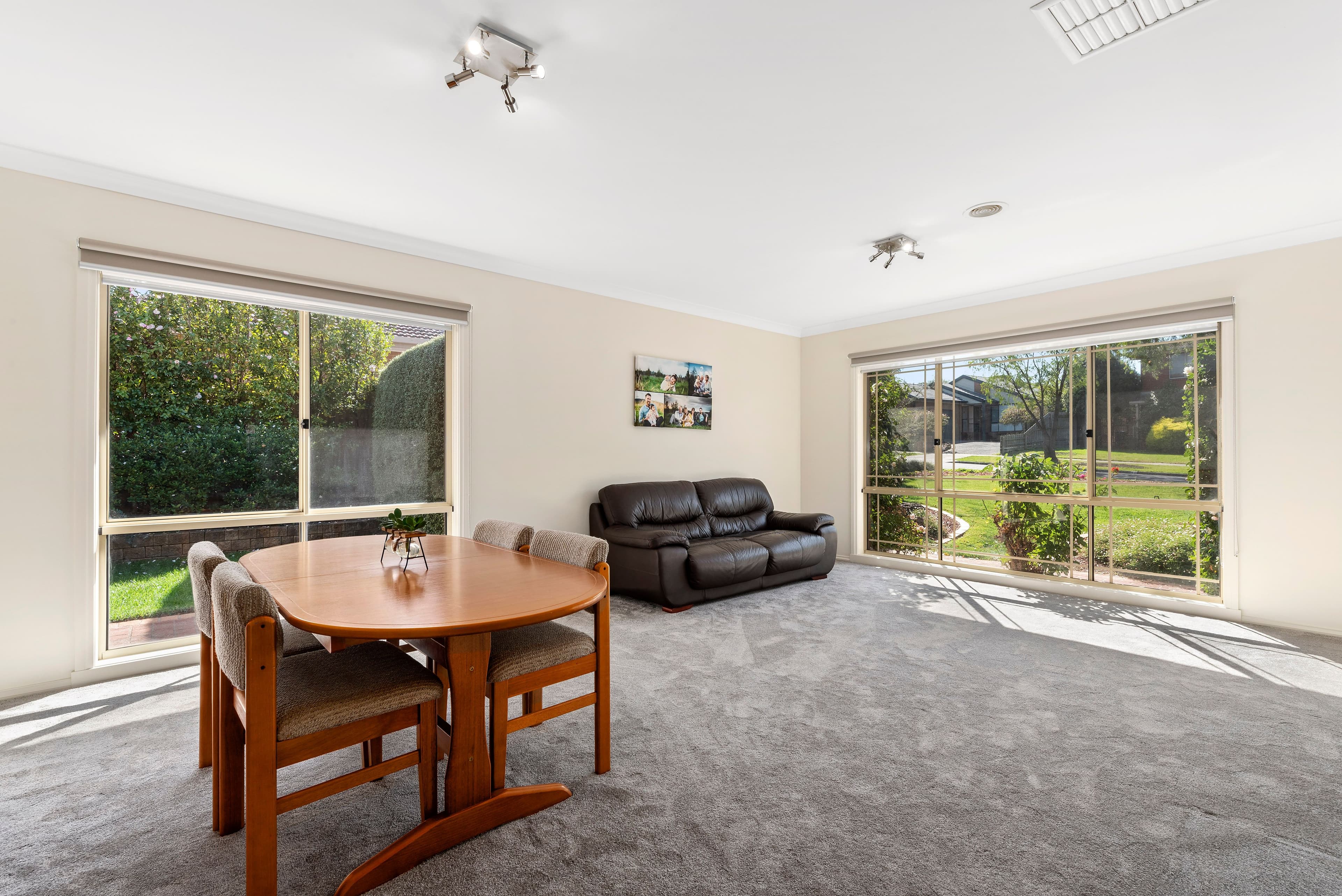 21 Noordenne Avenue, Altona - Thumbnail 2