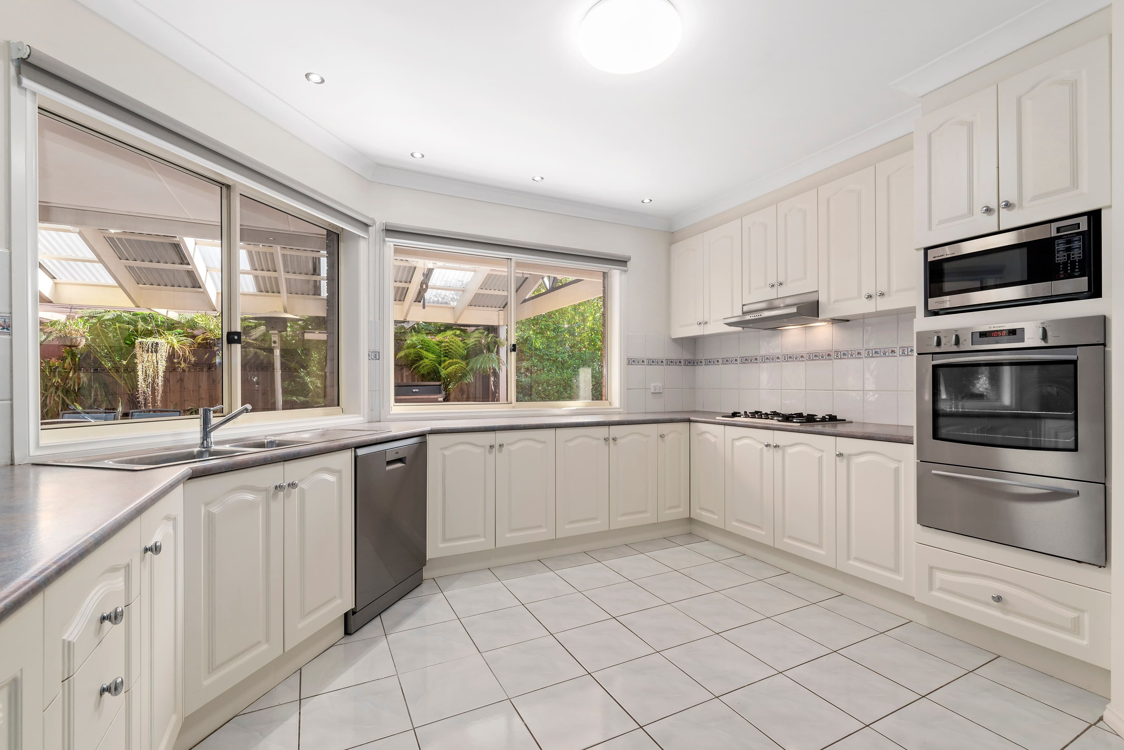 21 Noordenne Avenue, Altona - Thumbnail 3
