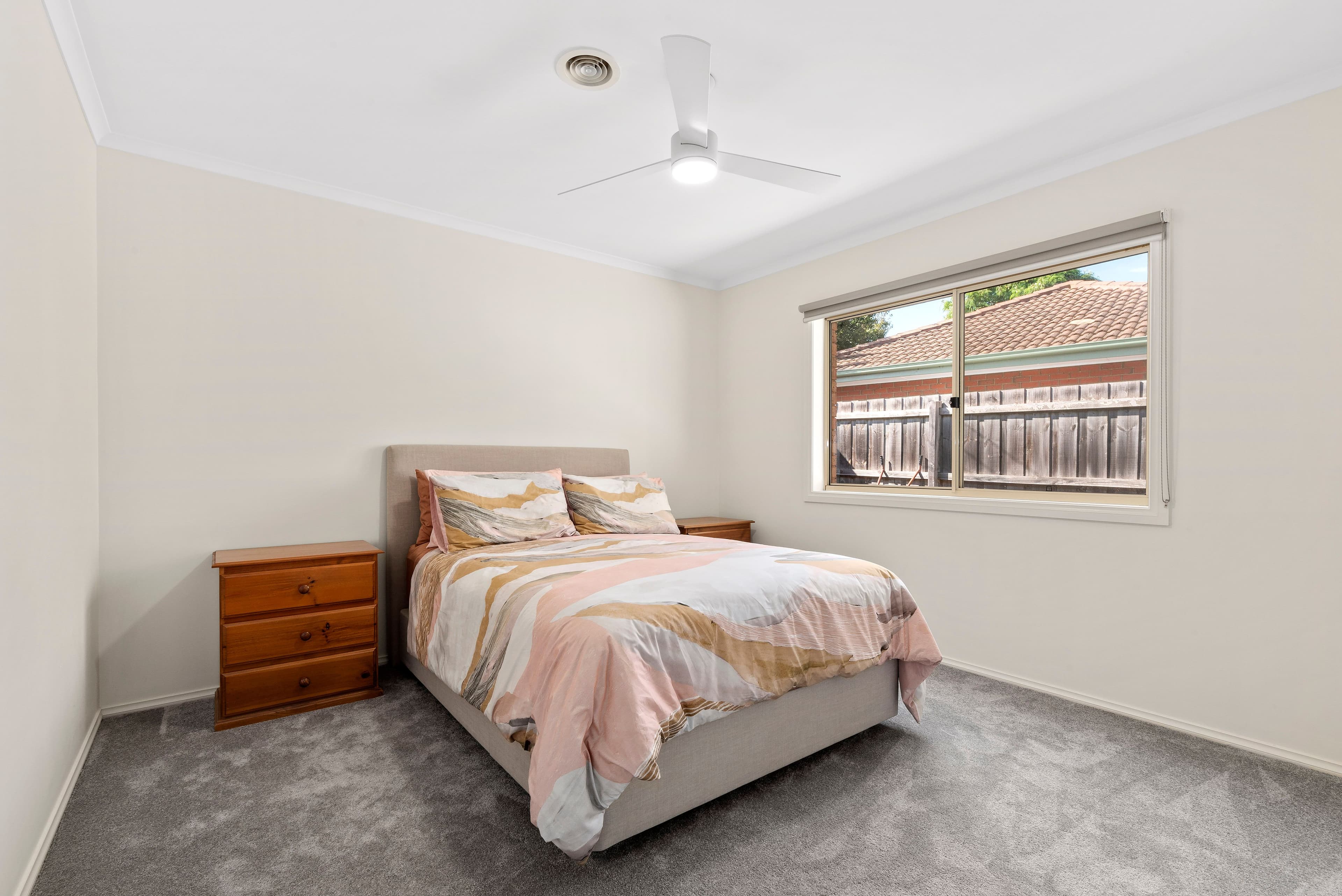 21 Noordenne Avenue, Altona - Thumbnail 4