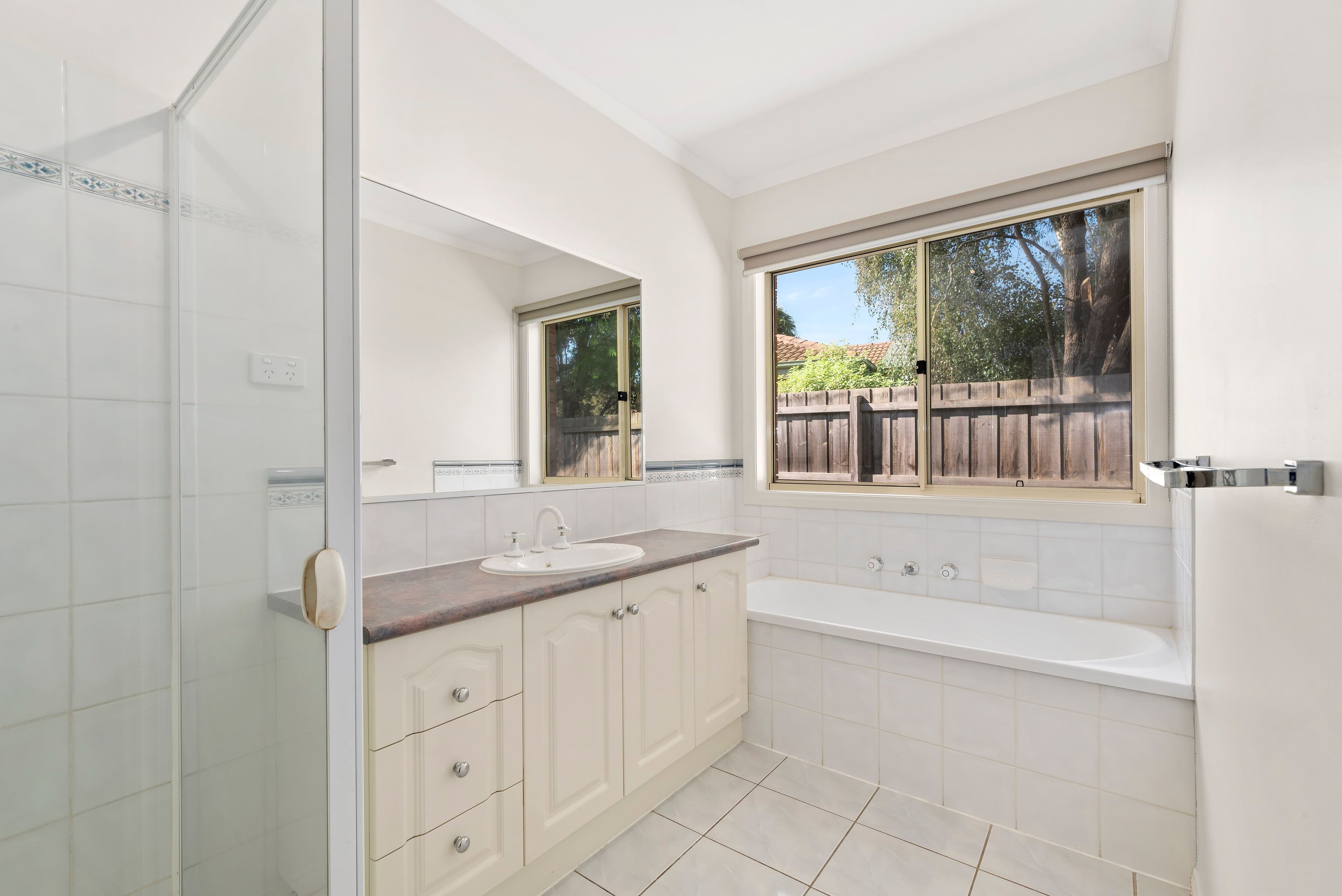 21 Noordenne Avenue, Altona - Thumbnail 5