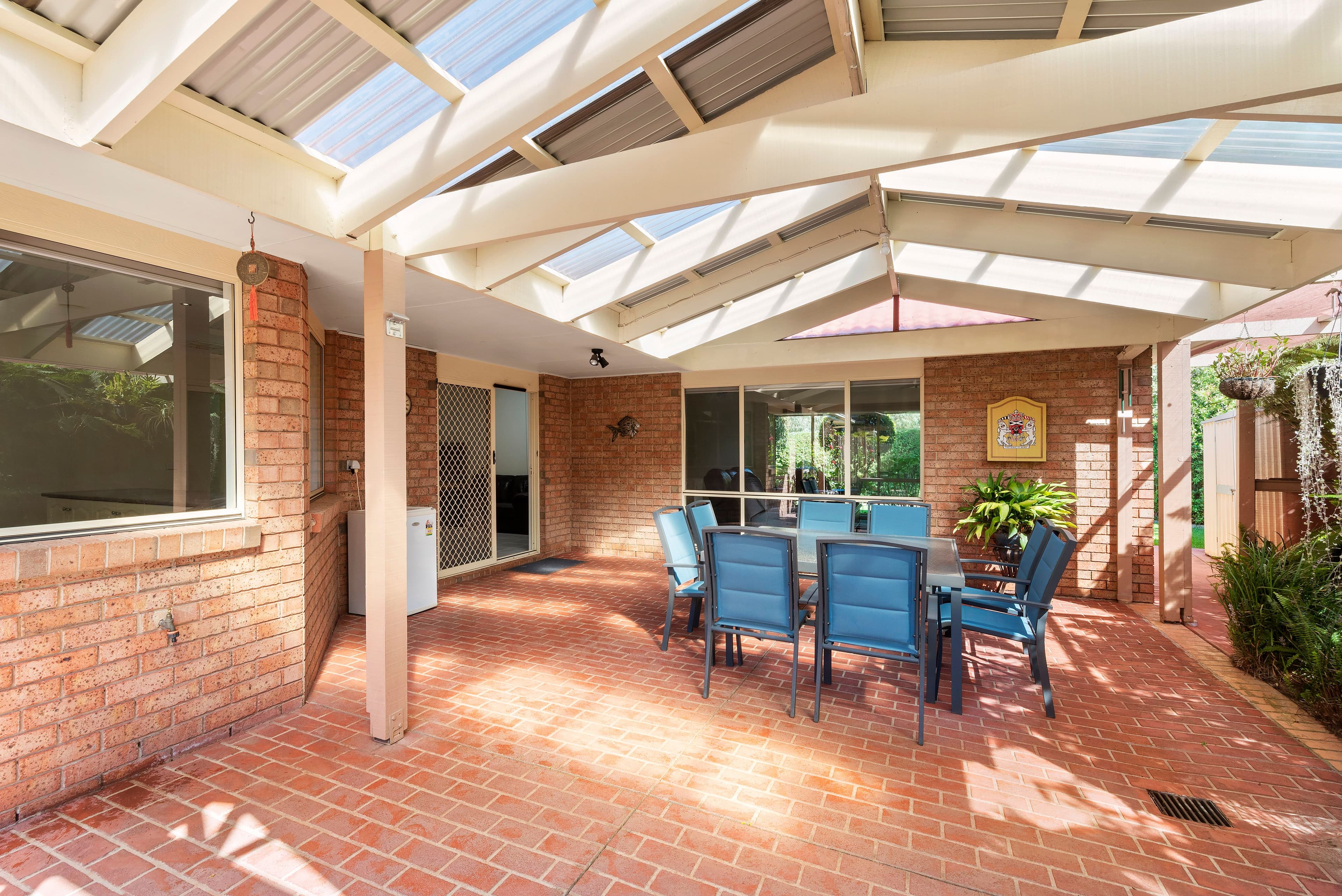 21 Noordenne Avenue, Altona - Thumbnail 6