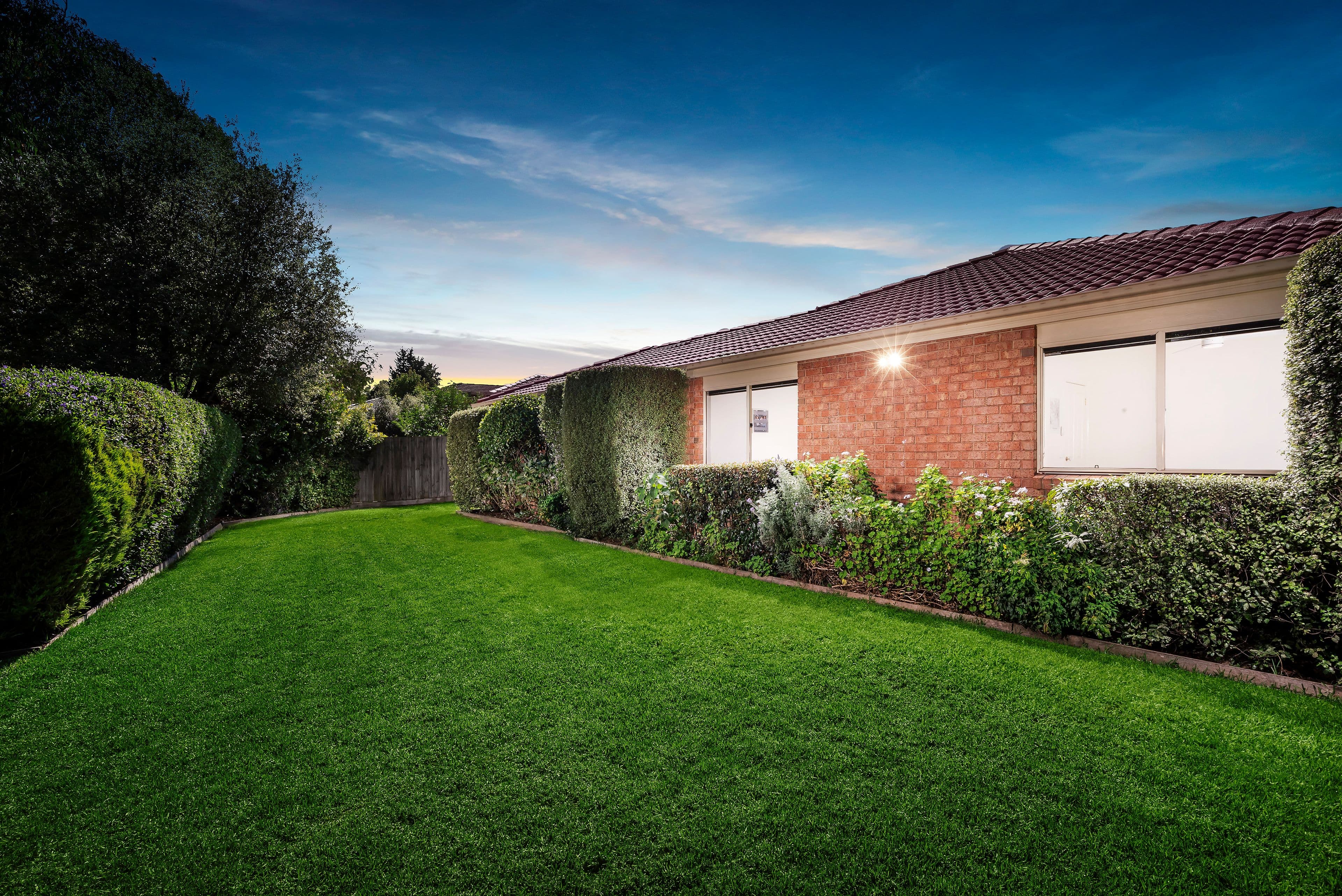 21 Noordenne Avenue, Altona - Thumbnail 7