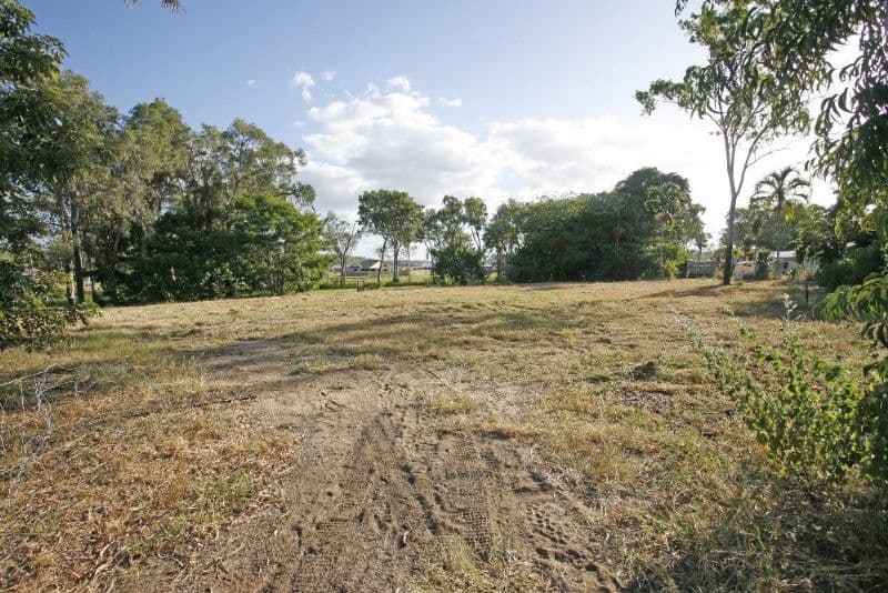 9 Ebony Court, BUSHLAND BEACH QLD 4818, Bushland Beach - Image 1