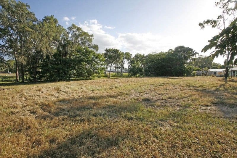 9 Ebony Court, BUSHLAND BEACH QLD 4818, Bushland Beach - Thumbnail 3