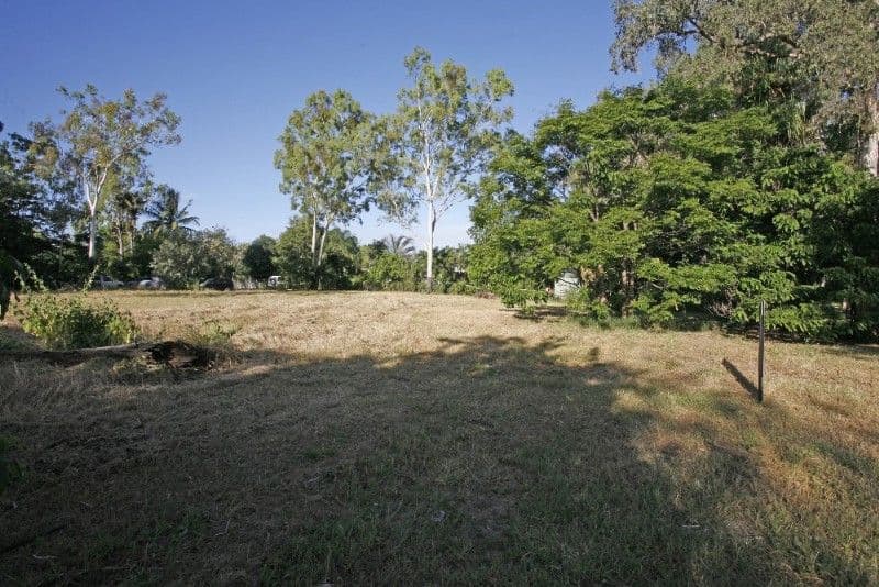 9 Ebony Court, BUSHLAND BEACH QLD 4818, Bushland Beach - Thumbnail 4