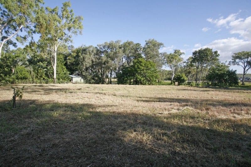 9 Ebony Court, BUSHLAND BEACH QLD 4818, Bushland Beach - Thumbnail 7