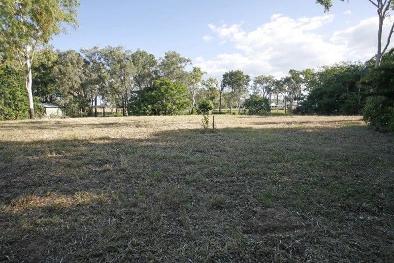 9 Ebony Court, BUSHLAND BEACH QLD 4818, Bushland Beach - Thumbnail 8