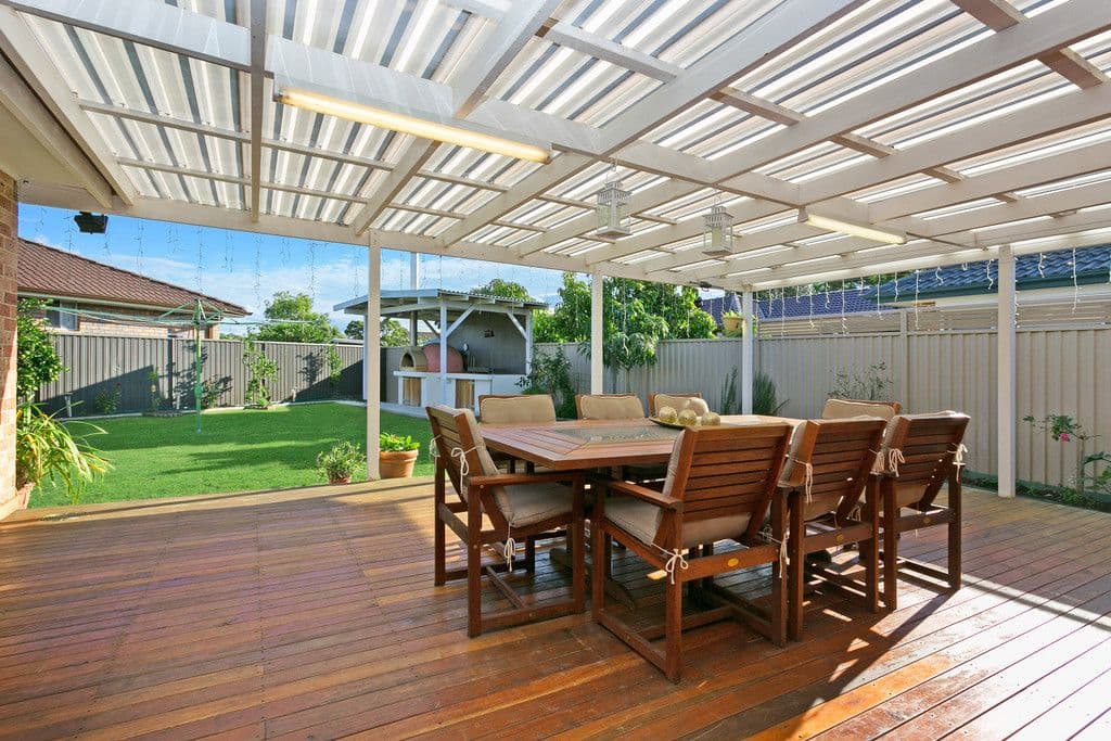 7 Novar Place, St Johns Park NSW 2176, St Johns Park - Thumbnail 2