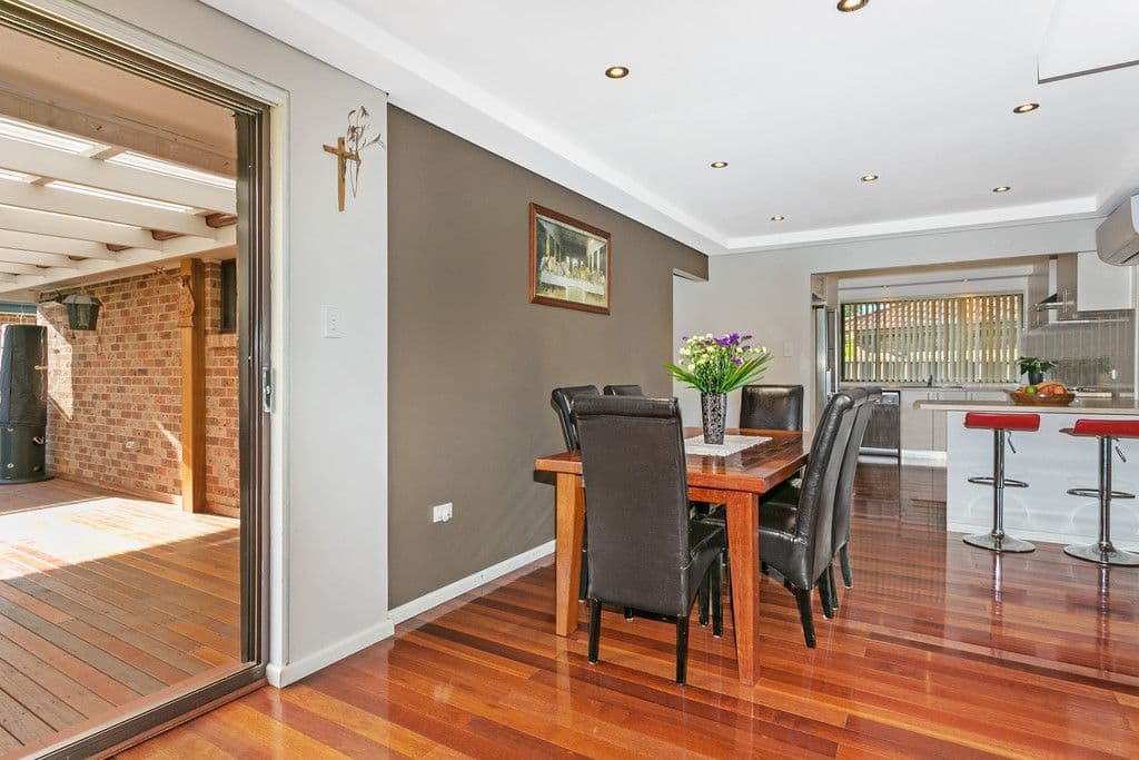 7 Novar Place, St Johns Park NSW 2176, St Johns Park - Thumbnail 3