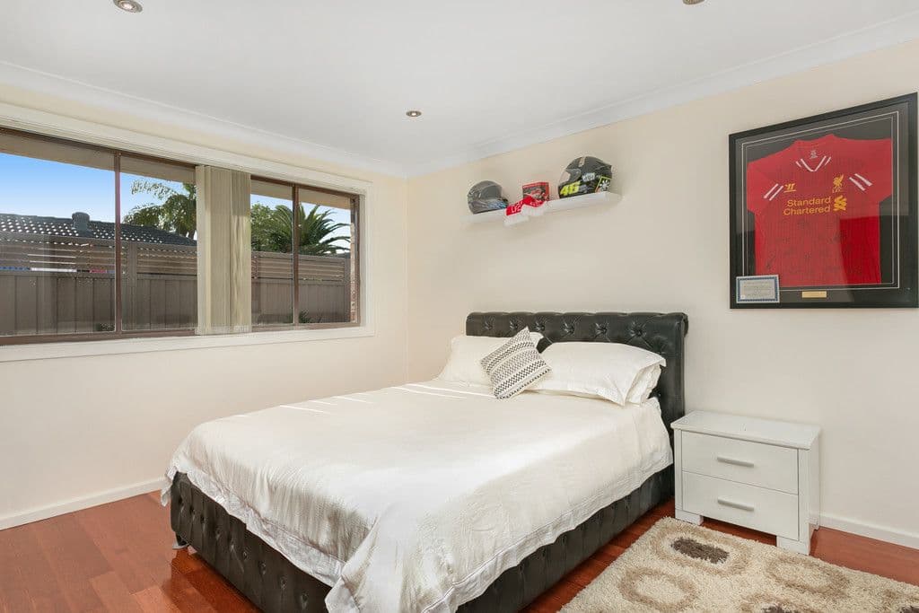 7 Novar Place, St Johns Park NSW 2176, St Johns Park - Thumbnail 5
