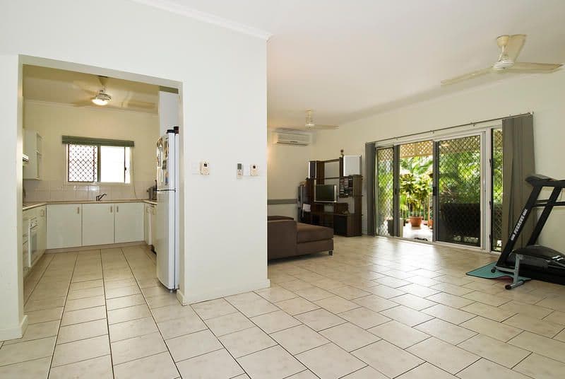 5 Mangola Court, LARRAKEYAH NT 0820, Larrakeyah - Image 1