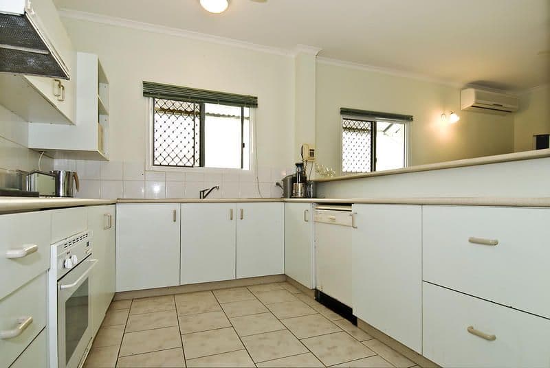 5 Mangola Court, LARRAKEYAH NT 0820, Larrakeyah - Thumbnail 2