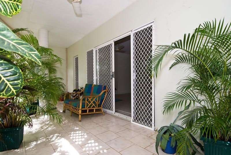 5 Mangola Court, LARRAKEYAH NT 0820, Larrakeyah - Thumbnail 3
