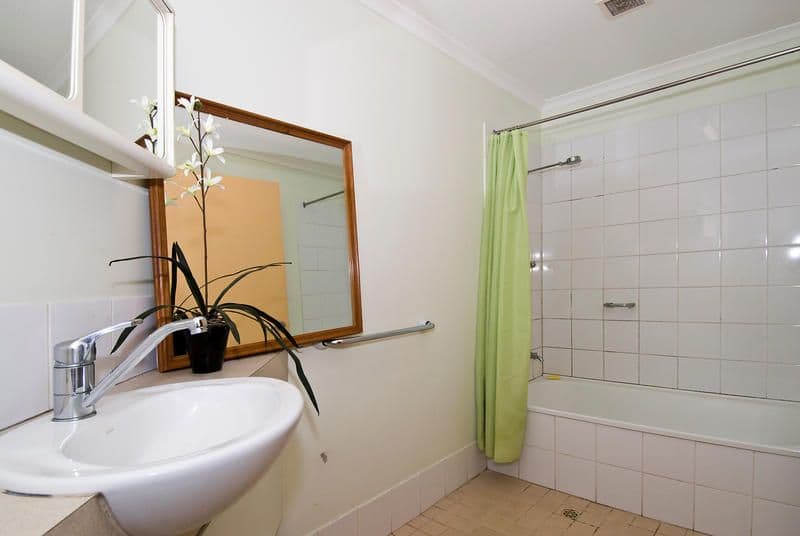 5 Mangola Court, LARRAKEYAH NT 0820, Larrakeyah - Thumbnail 4