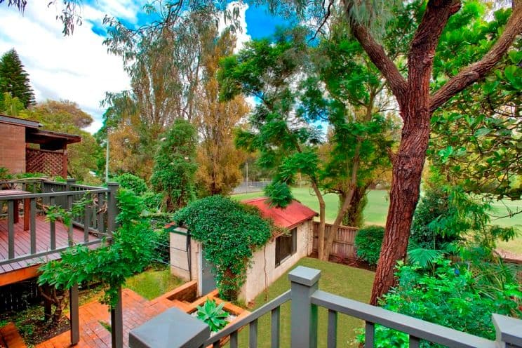 394 Young Street, ANNANDALE NSW 2038, Annandale - Thumbnail 3