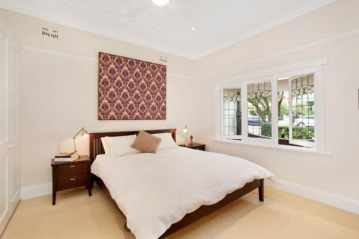 394 Young Street, ANNANDALE NSW 2038, Annandale - Thumbnail 5