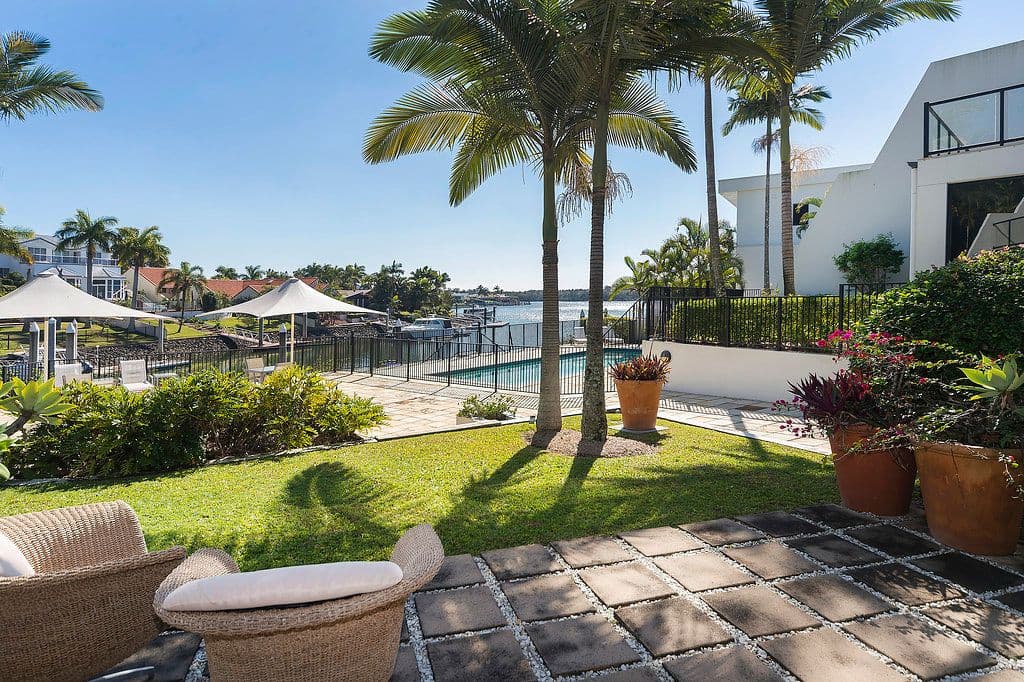 4724 The Parkway, Sanctuary Cove QLD 4212, Sanctuary Cove - Image 1