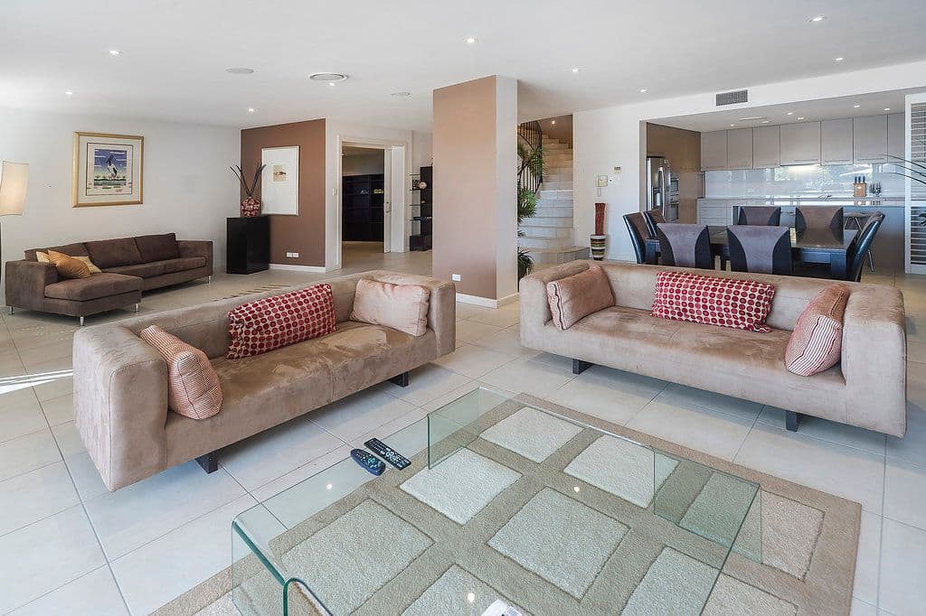 4724 The Parkway, Sanctuary Cove QLD 4212, Sanctuary Cove - Thumbnail 2
