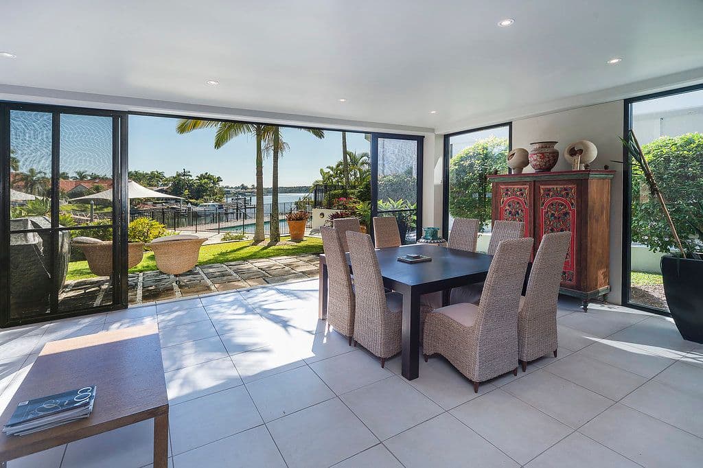 4724 The Parkway, Sanctuary Cove QLD 4212, Sanctuary Cove - Thumbnail 3