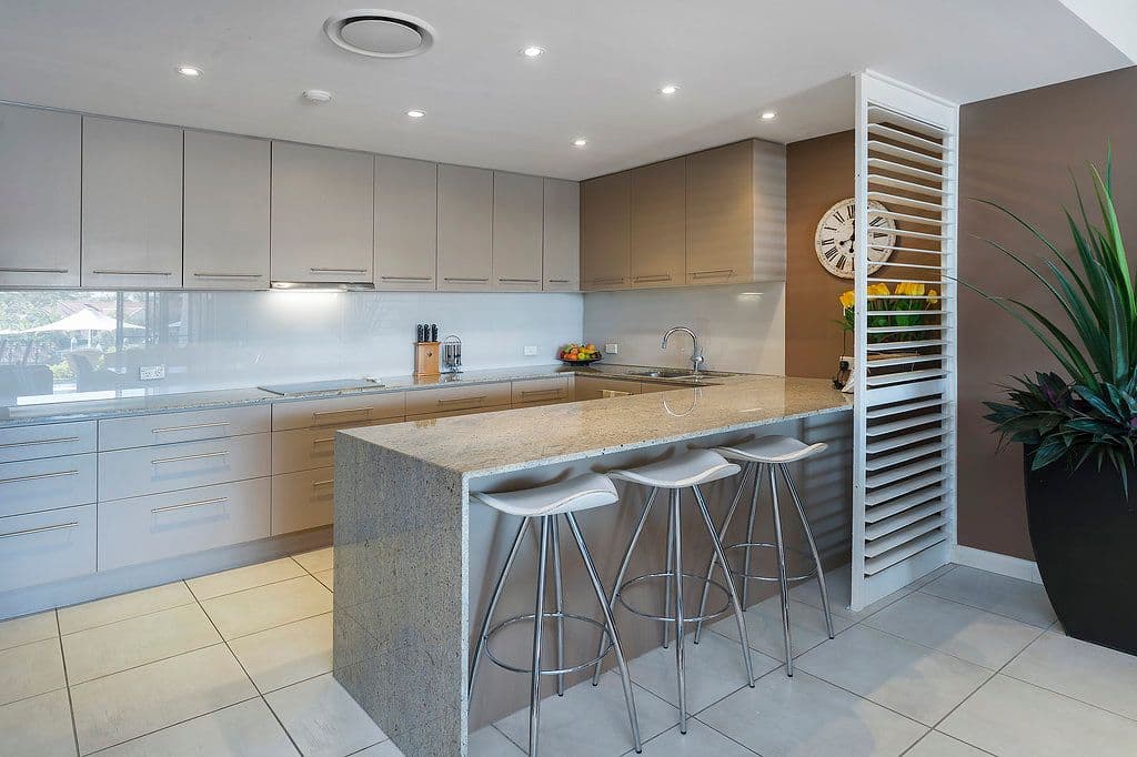 4724 The Parkway, Sanctuary Cove QLD 4212, Sanctuary Cove - Thumbnail 6