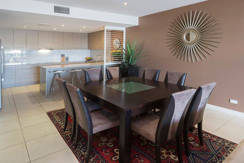 4724 The Parkway, Sanctuary Cove QLD 4212, Sanctuary Cove - Thumbnail 8