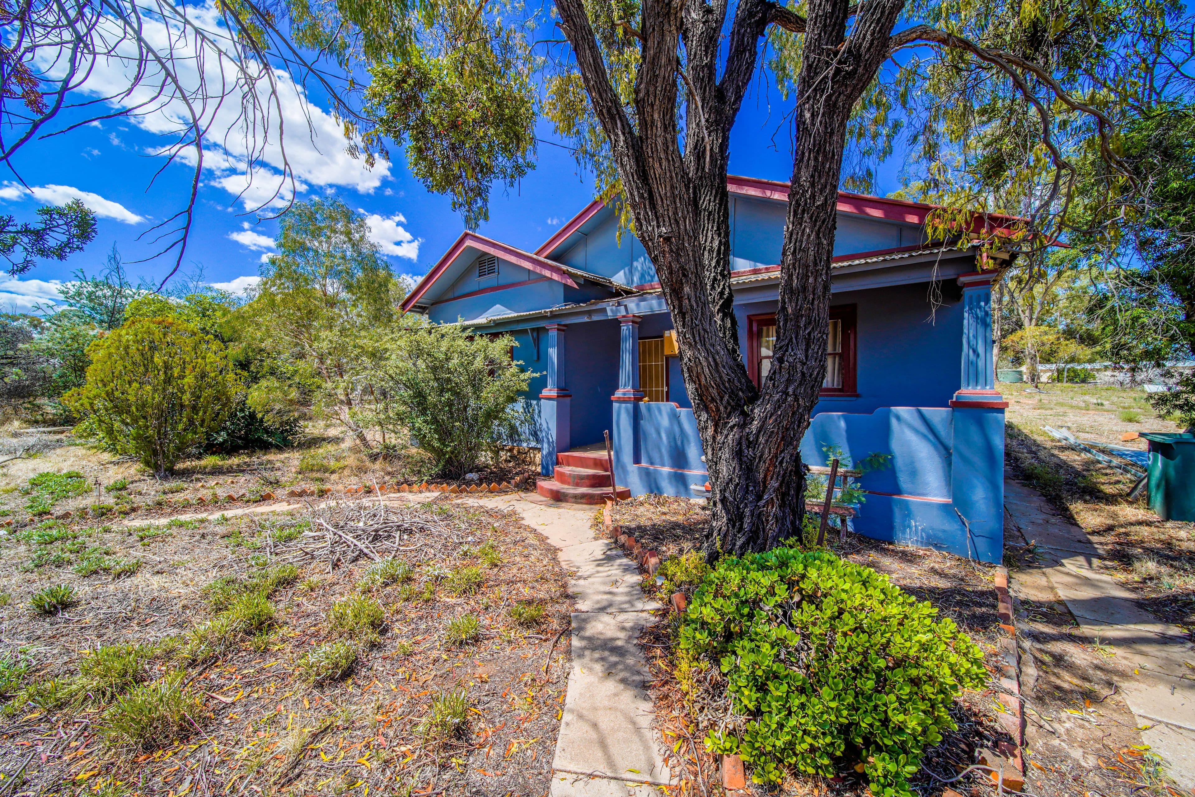 31 Tantalla Street, Wedderburn VIC 3518, Wedderburn - Thumbnail 2