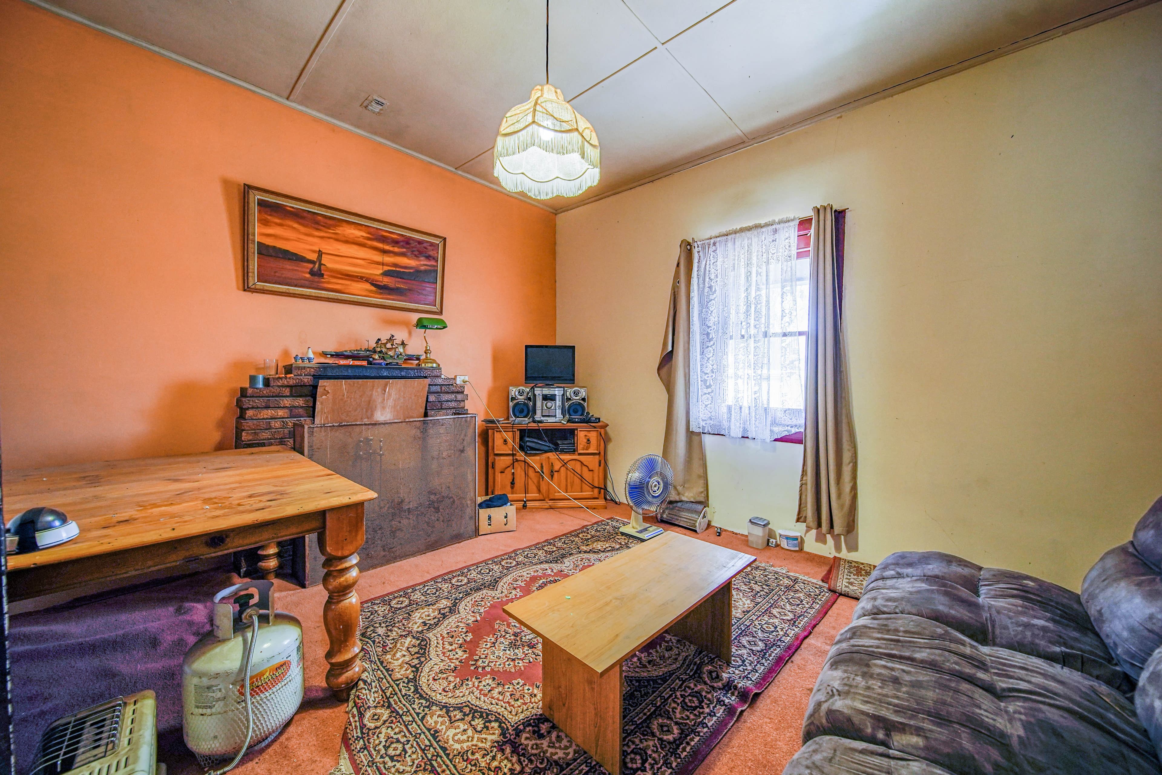 31 Tantalla Street, Wedderburn VIC 3518, Wedderburn - Thumbnail 3